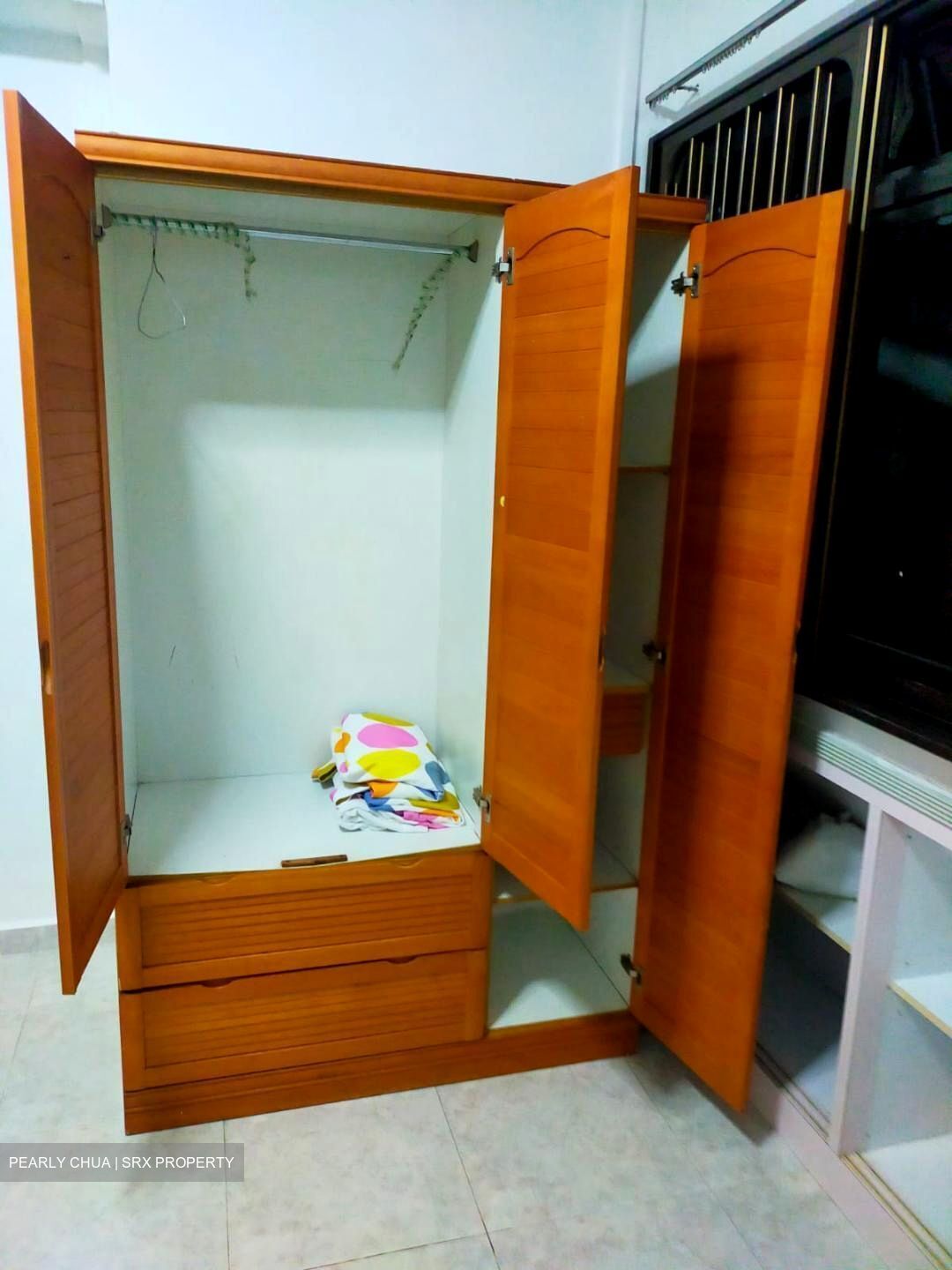 Gangsa Road (Bukit Panjang),  #542447751